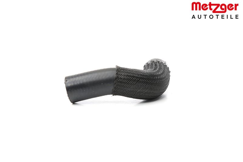 OEM код товара: 60816413