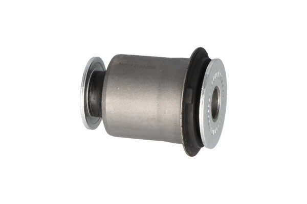 Kavo Parts SCR-9148 Mounting, control/trailing arm