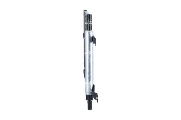 NRF 350559 Condenser, air conditioning