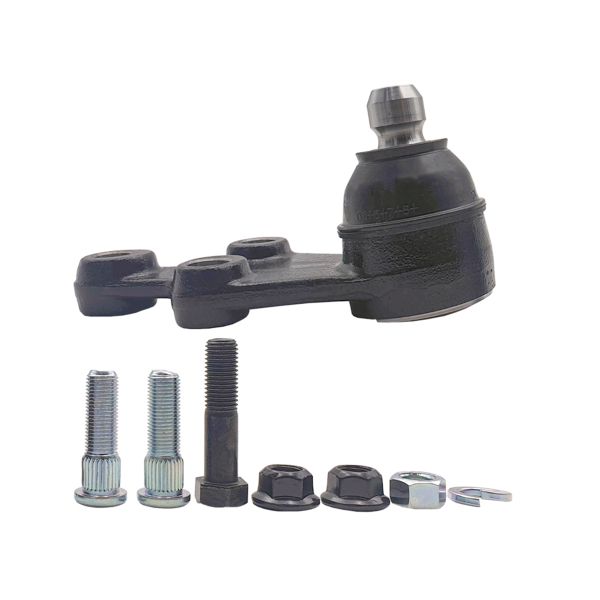 CTR CB0221 Ball Joint