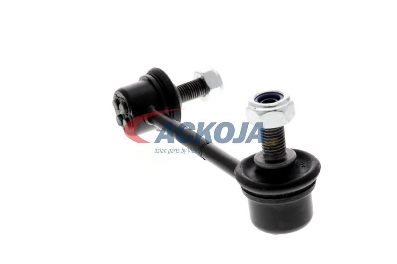 ACKOJA A26-9557 Link/Coupling Rod, stabiliser bar
