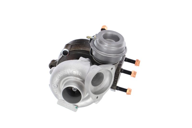 REMANTE 003-001-002624R Charger, charging (supercharged/turbocharged)