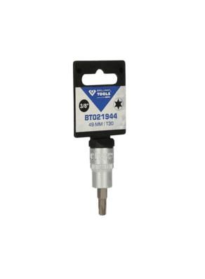 Padrun, KS TOOLS BT021944