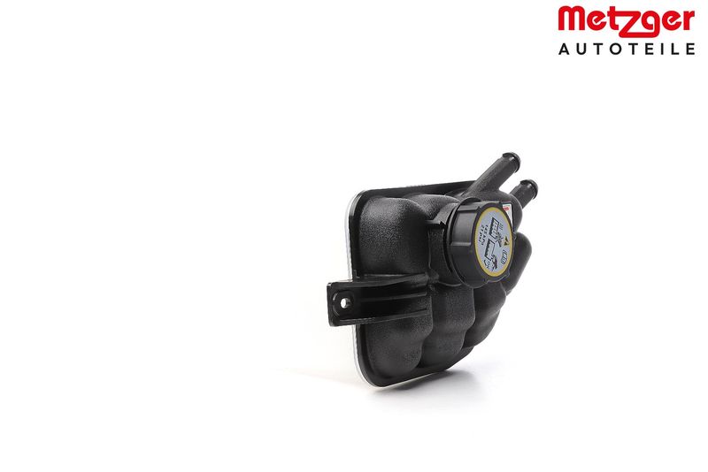 Prekės atitinka OEM kodą: M8E28101CA