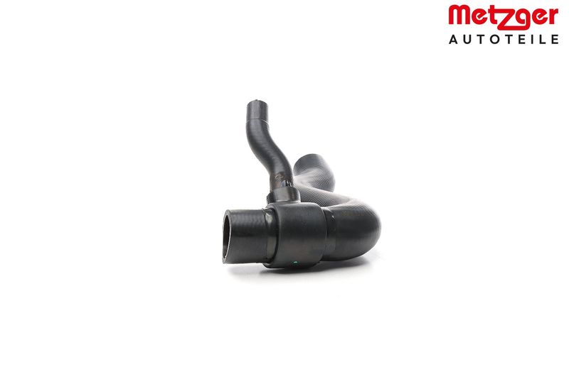 METZGER AUTOTEILE 2420358 Radiator Hose