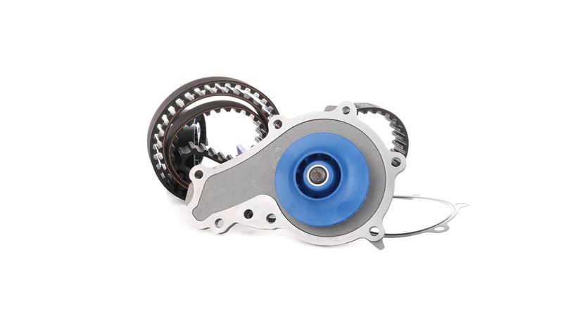 This part match OEM code: 1201.F9