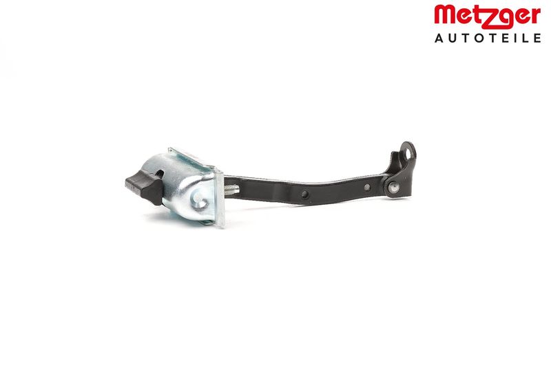 Prekė atitinka OEM kodą: 804304822R