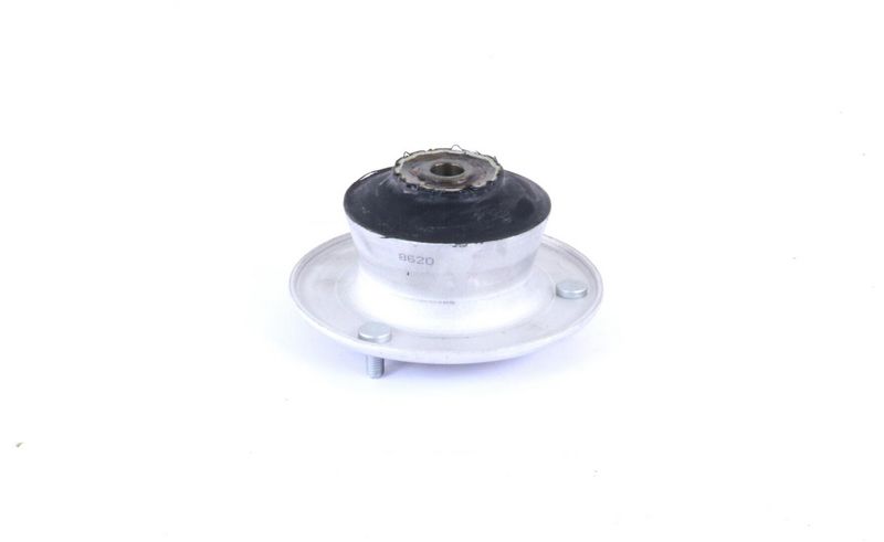 MONROE MK163 Suspension Strut Support Mount