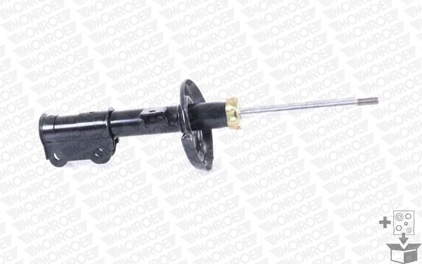 MONROE G7468 Shock Absorber