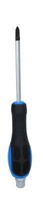 KS TOOLS BT034810 Screwdriver