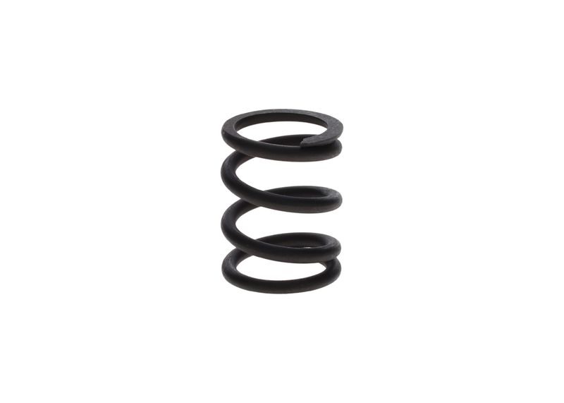 Arc 1 424 634 027 BOSCH