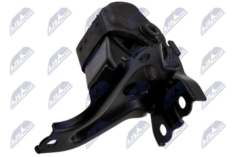 NTY ZPS-HY-568 Mounting, engine