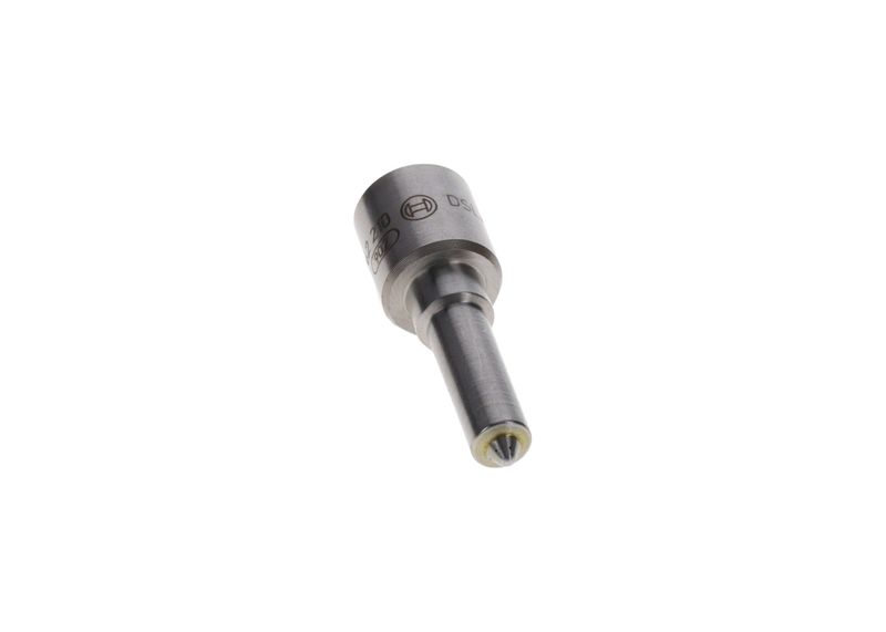 Injector F 002 C40 504 BOSCH