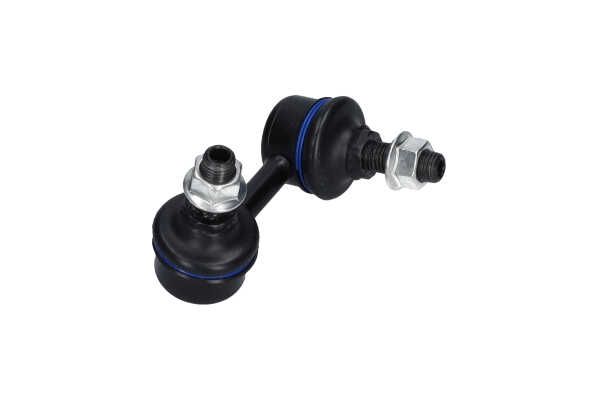 OEM код товара: N24328170