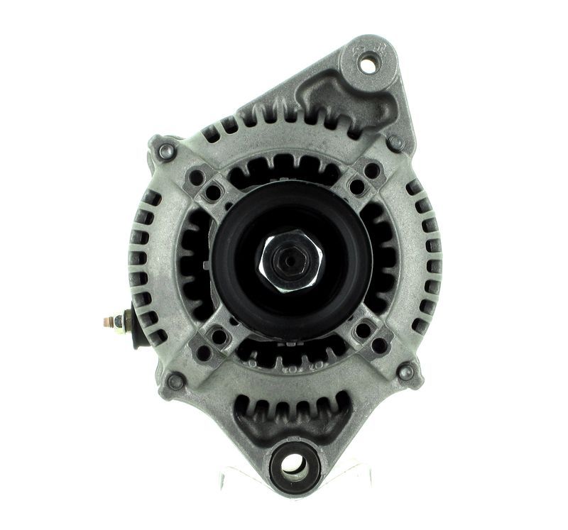 CEVAM 9299 Generatorius