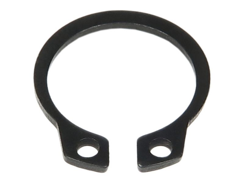 Brand new AS-PL Seeger ring