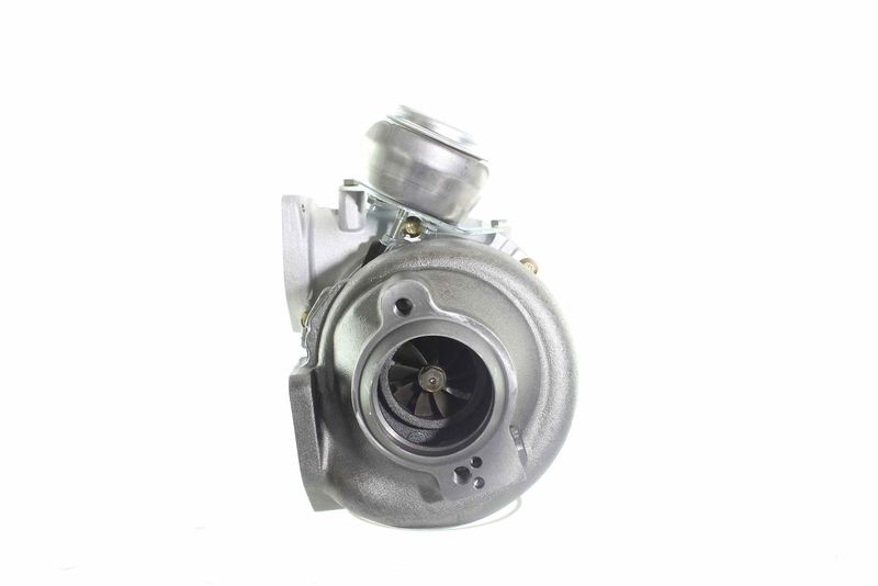 ALANKO 10900203 Charger, charging (supercharged/turbocharged)