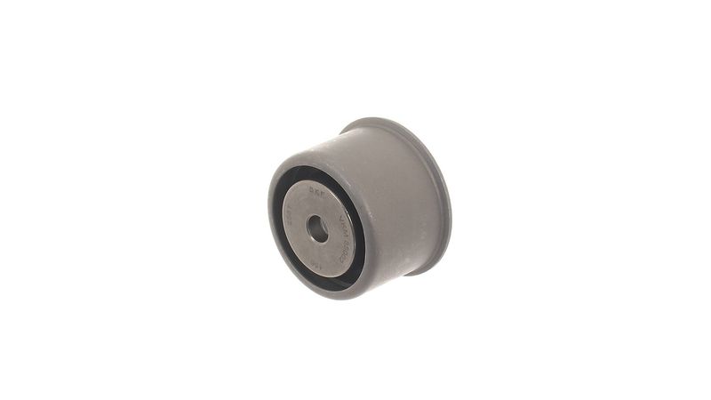 SKF VKM 85002 Kreipiantysis skriemulys, paskirstymo diržas