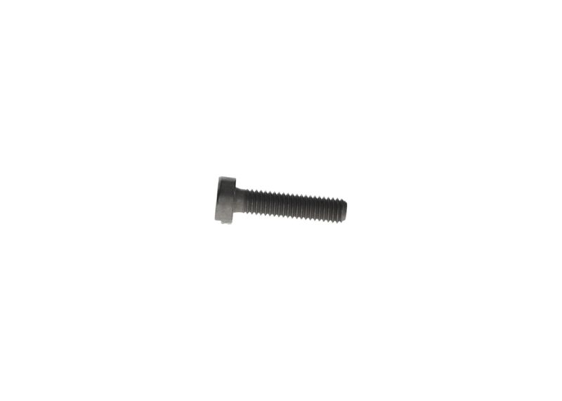 Surub F 00N 202 190 BOSCH