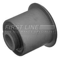 First Line Mounting, control/trailing arm FSK7567