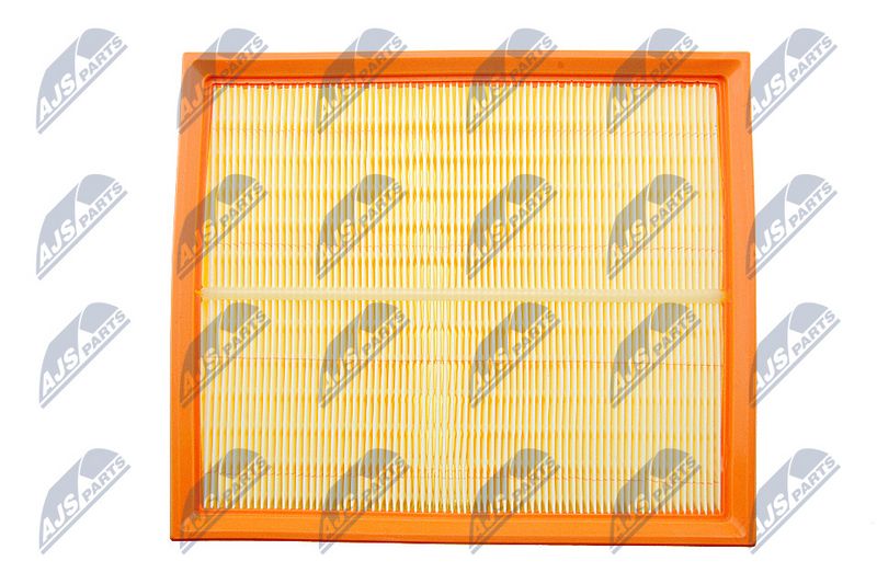 NTY FAF-VW-023 Air Filter