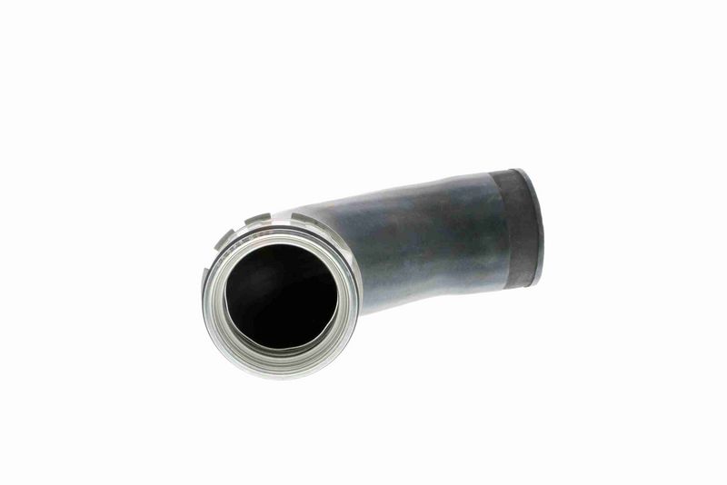 VAICO V20-2971 Charge Air Hose