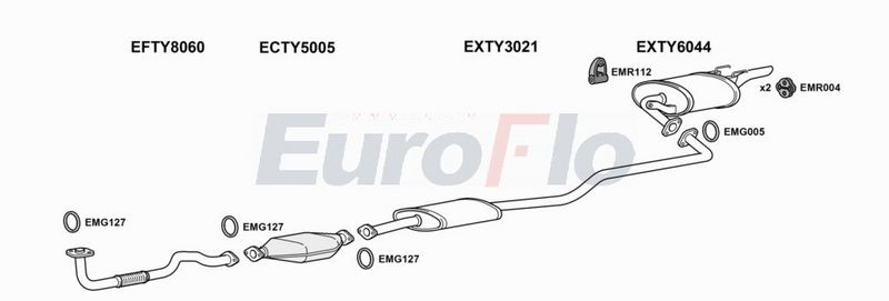 tycor16 2001c.JPG