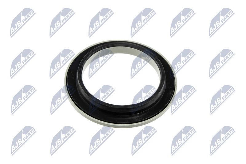 NTY AD-HD-003 Suspension Strut Support Mount