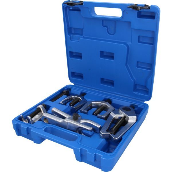 KS TOOLS BT666010 Ejector Set, ball joint