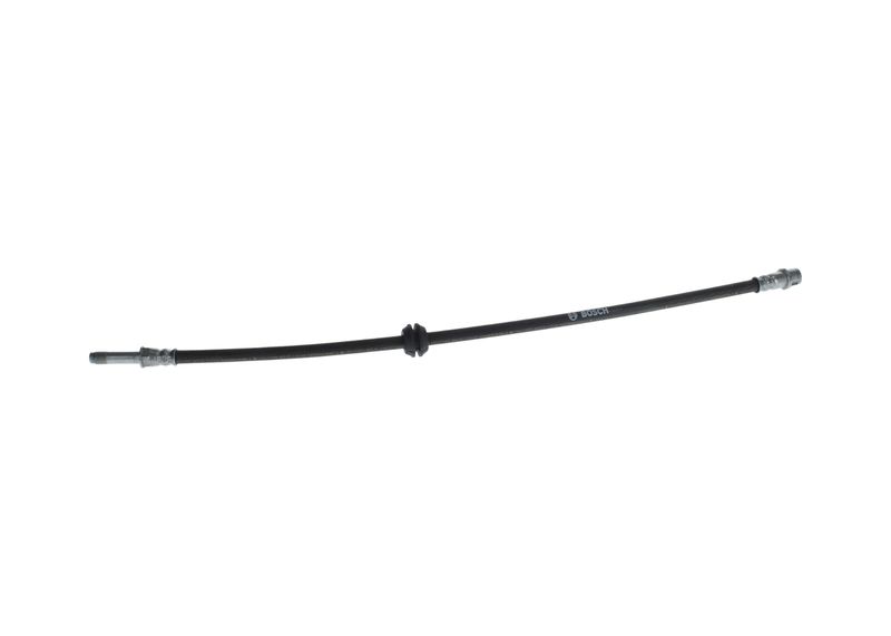 BOSCH 1987481006 Brake Hose
