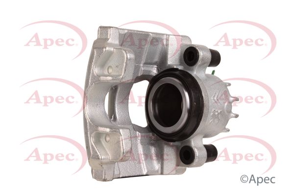 APEC Brake Caliper LCA747
