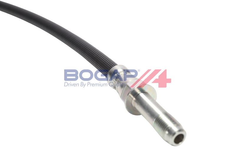 OEM код товара: 6014280435