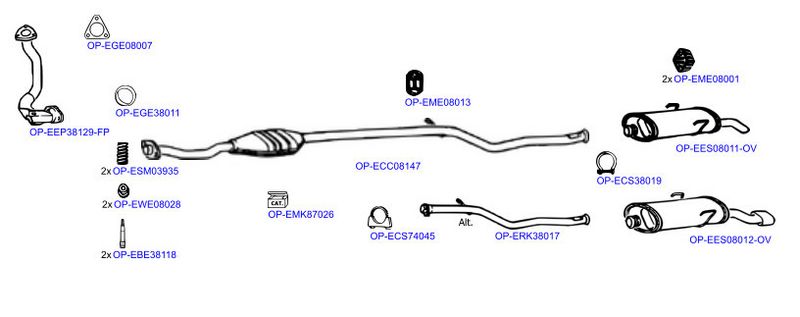 OP-EXSCI037_20260529081252.JPG