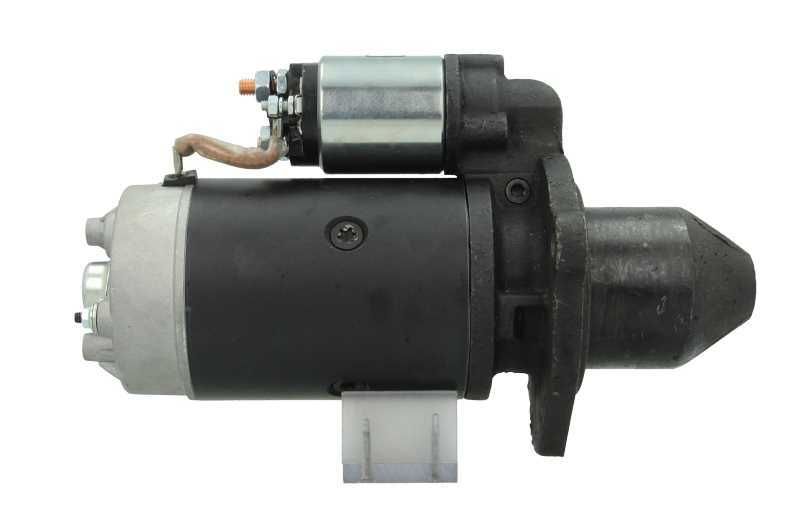 BV PSH 901.009.113.010 Starter