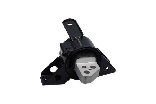 Kavo Parts EEM-10065 Mounting, engine