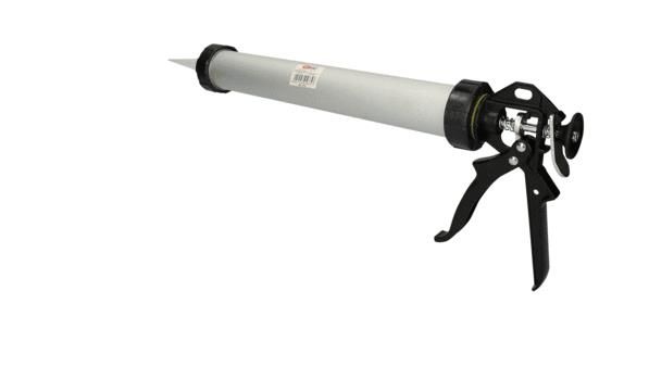 KS TOOLS 980.3000-E Press-out gun