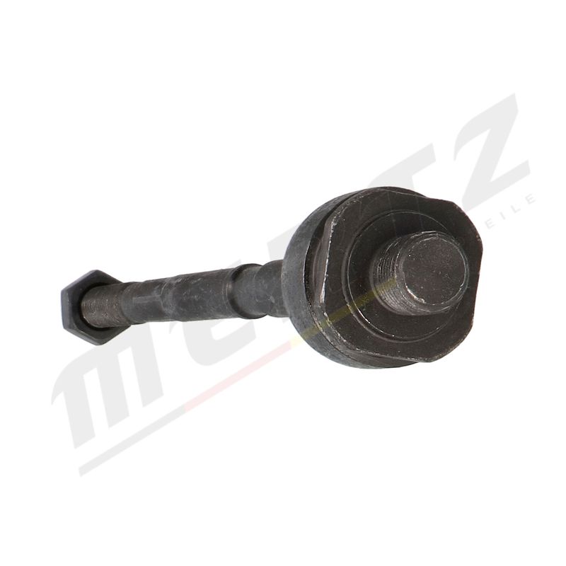 MERTZ M-S1450 Inner Tie Rod