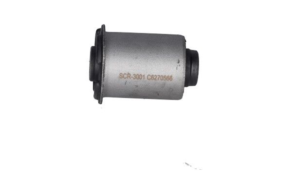 Kavo Parts Valdymo svirties/išilginių svirčių įvorė