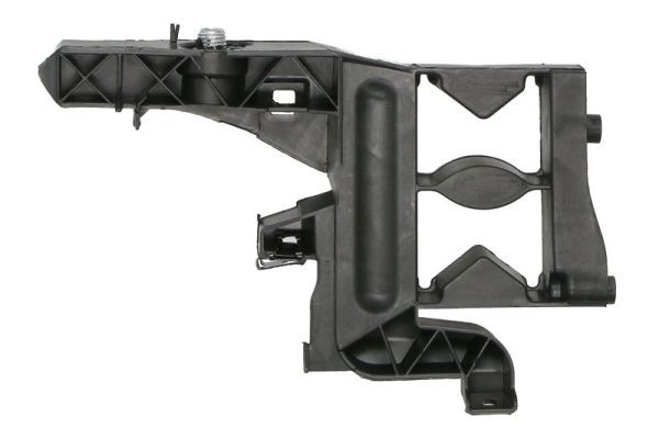BLIC 6508-05-0022246P Radiator Support