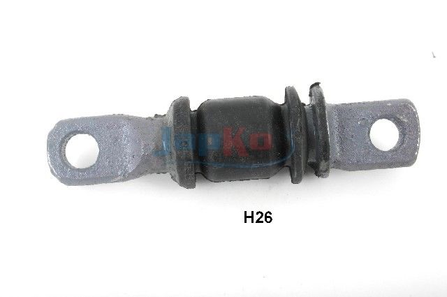 Puks, JAPKO GOJH26