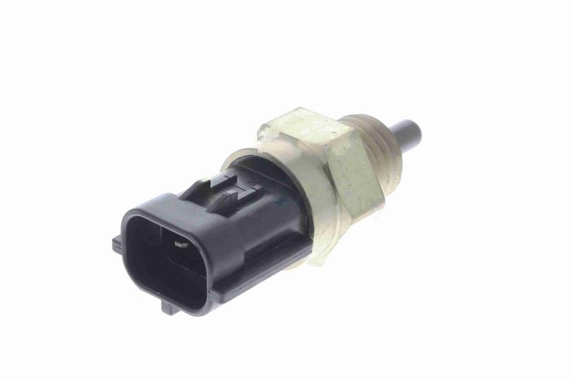 VEMO V37-72-0113 Sensor, intake air temperature