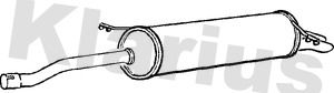 CN595Q.JPG