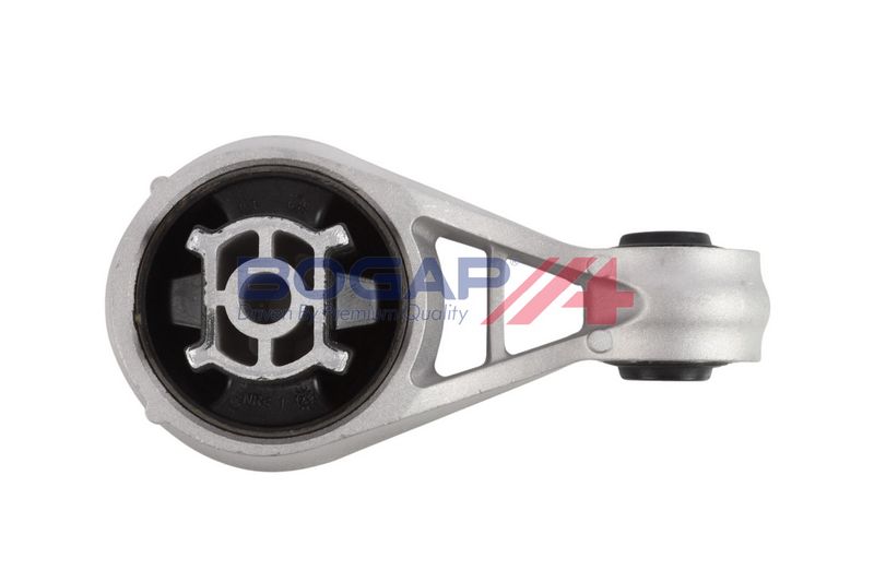 Prekės atitinka OEM kodą: 9806995