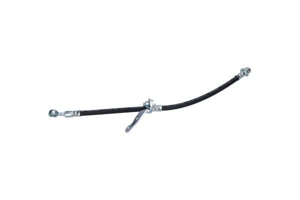 Kavo Parts BBH-2044 Brake Hose