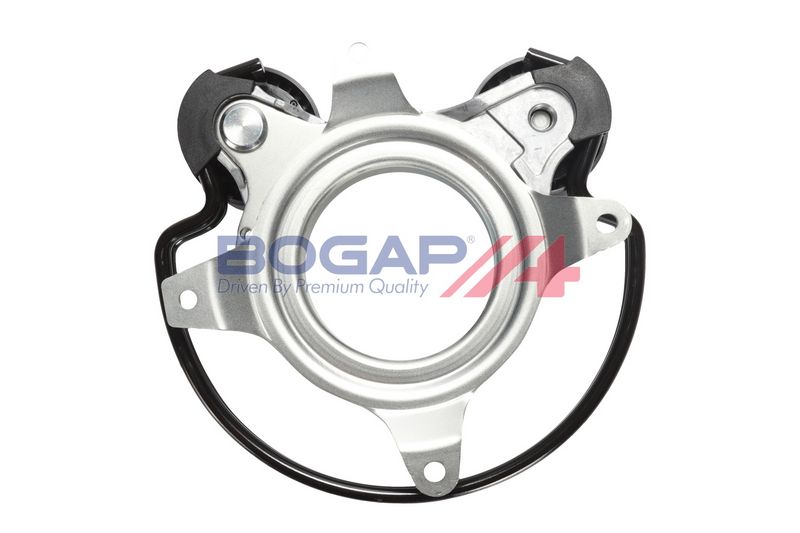 Tensor para Correa Poly V BOGAP A1317170 - 4