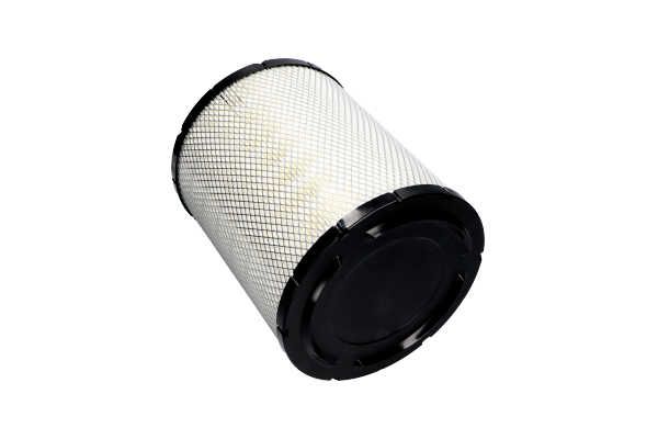 Kavo Parts IA-3374 Air Filter