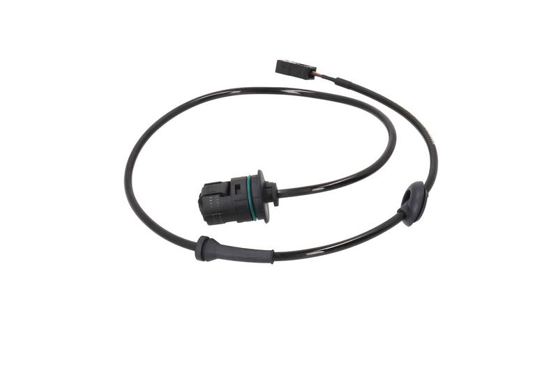 OEM код товара: 4B0 927 807M