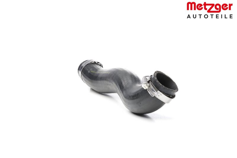 METZGER AUTOTEILE 2401293 Charge Air Hose