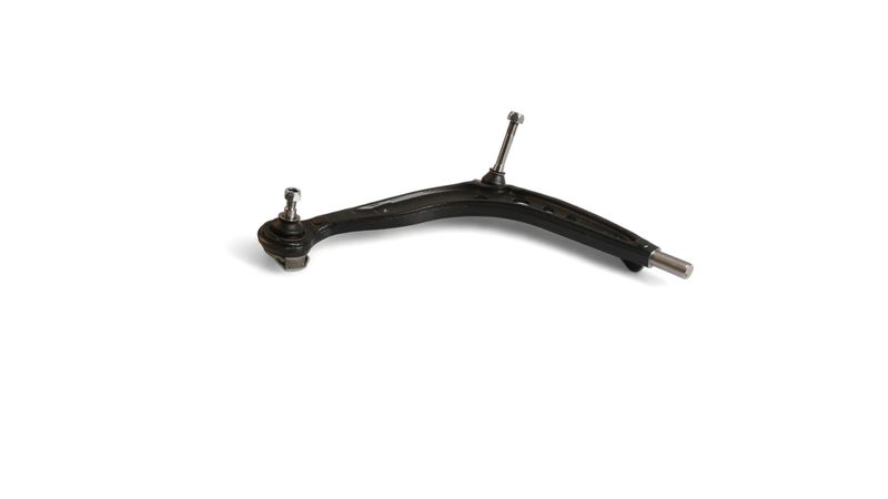 SKF VKDS328500B Control/Trailing Arm, wheel suspension