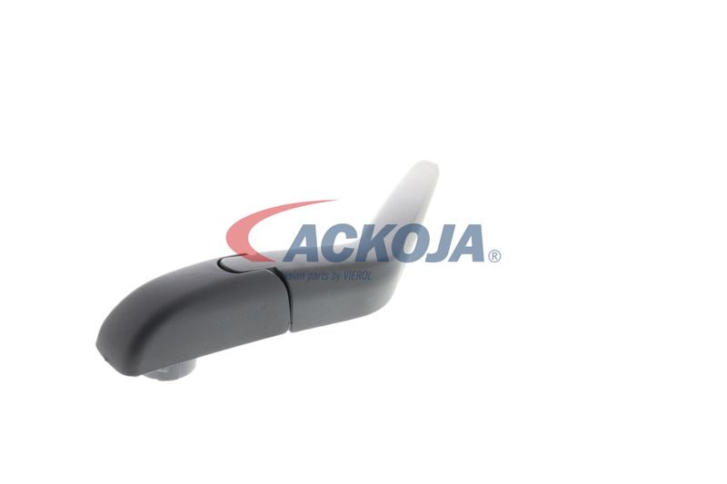 ACKOJA A70-0482 Wiper Arm, window cleaning